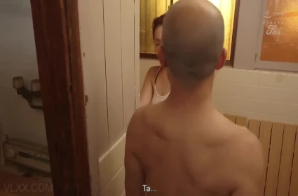Chàng trai tìm chỗ vắng để em thổi kèn, video sex www indian xxx video com