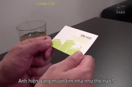Dâm lồn nước nhiều được bác sĩ chăm sóc tận tình phim lon to, Xem bu cac dinh cao