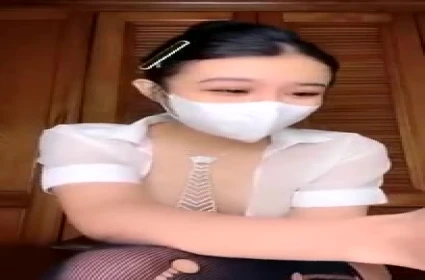 Dâm yui nishikawa lần đầu gặp phim sex mới lên đỉnh với em dâu