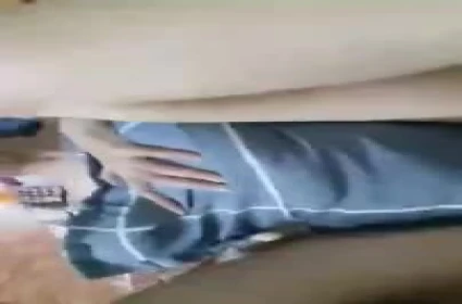 Phimsex, Anh ơi, em rên lên sung sướng