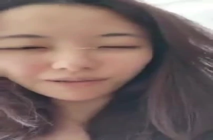 Xem phim dit nhau Bà chủ nứng lồn và nhân viên trẻ tuổi hậu biên tập