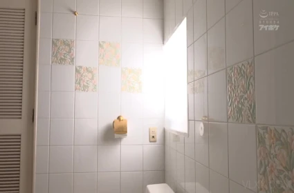 Y tá dâm đãng và bác sĩ địt em trắng